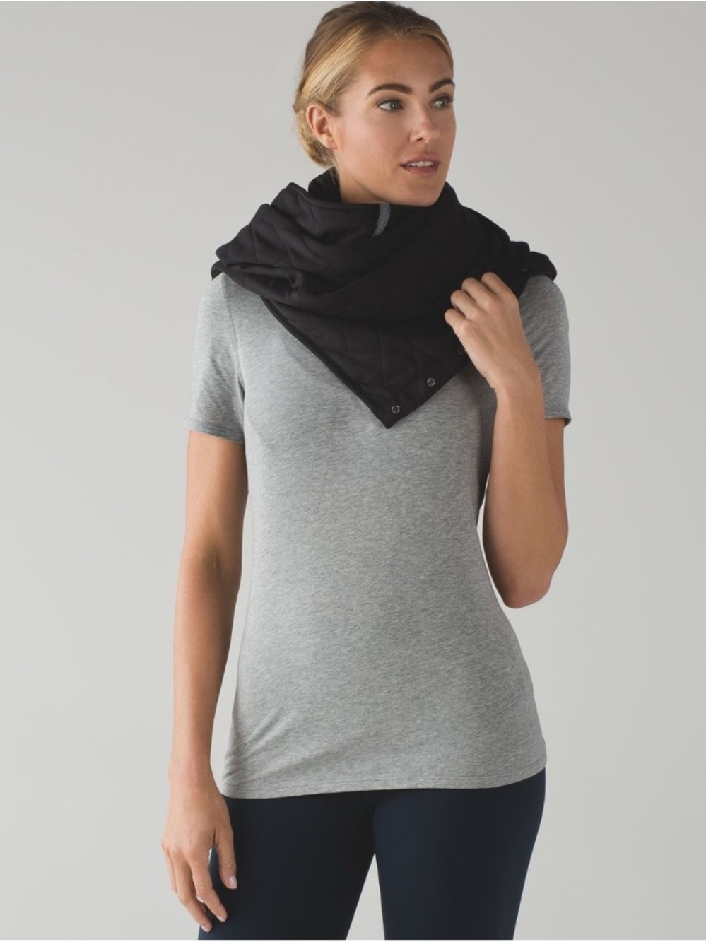 lululemon athletica Vinyasa Scarf